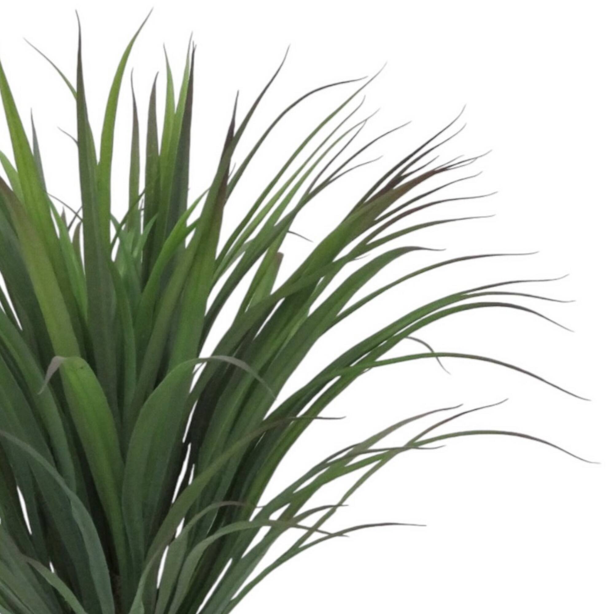 25.5" Agave UV Plant by Ashland®
